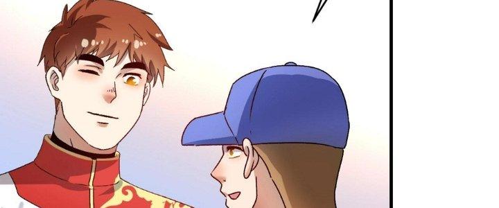 Thành Tựu Của Ta Rất Nhiều Chapter 145 - Trang 3