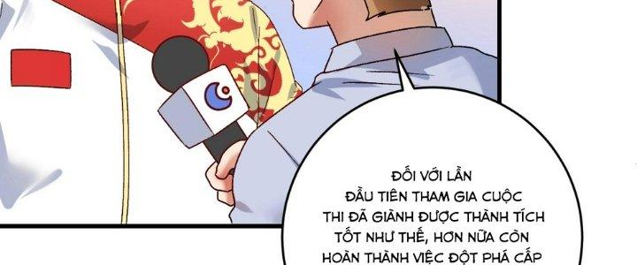 Thành Tựu Của Ta Rất Nhiều Chapter 145 - Trang 3