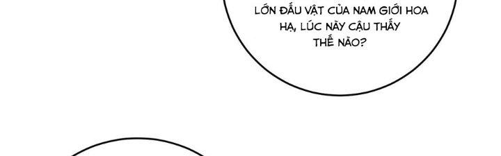 Thành Tựu Của Ta Rất Nhiều Chapter 145 - Trang 3