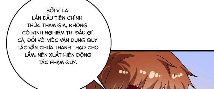 Thành Tựu Của Ta Rất Nhiều Chapter 145 - Trang 3