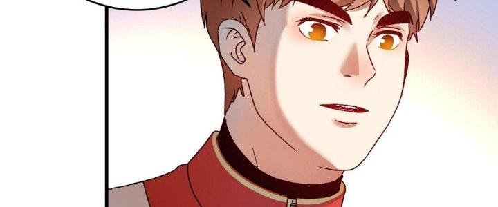 Thành Tựu Của Ta Rất Nhiều Chapter 145 - Trang 3