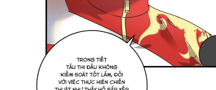 Thành Tựu Của Ta Rất Nhiều Chapter 145 - Trang 3
