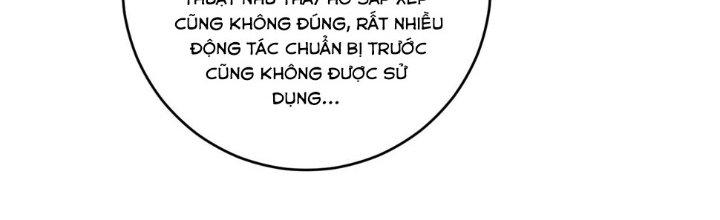 Thành Tựu Của Ta Rất Nhiều Chapter 145 - Trang 3