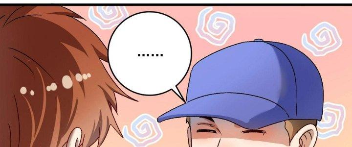 Thành Tựu Của Ta Rất Nhiều Chapter 145 - Trang 3