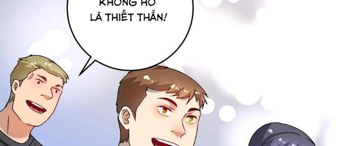 Thành Tựu Của Ta Rất Nhiều Chapter 145 - Trang 3