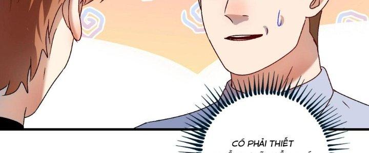Thành Tựu Của Ta Rất Nhiều Chapter 145 - Trang 3
