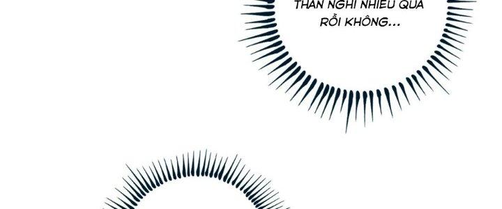 Thành Tựu Của Ta Rất Nhiều Chapter 145 - Trang 3