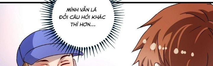 Thành Tựu Của Ta Rất Nhiều Chapter 145 - Trang 3