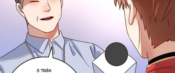 Thành Tựu Của Ta Rất Nhiều Chapter 145 - Trang 3