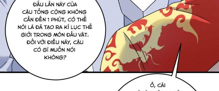Thành Tựu Của Ta Rất Nhiều Chapter 145 - Trang 3