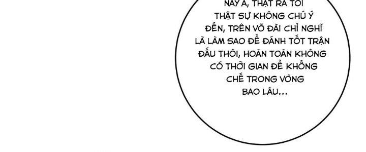 Thành Tựu Của Ta Rất Nhiều Chapter 145 - Trang 3