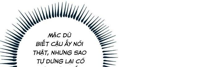 Thành Tựu Của Ta Rất Nhiều Chapter 145 - Trang 3