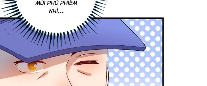 Thành Tựu Của Ta Rất Nhiều Chapter 145 - Trang 3