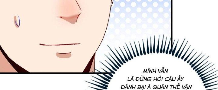 Thành Tựu Của Ta Rất Nhiều Chapter 145 - Trang 3