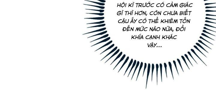 Thành Tựu Của Ta Rất Nhiều Chapter 145 - Trang 3