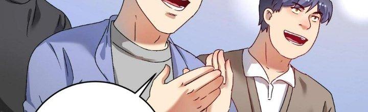 Thành Tựu Của Ta Rất Nhiều Chapter 145 - Trang 3