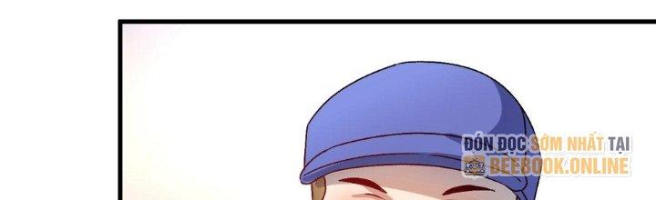 Thành Tựu Của Ta Rất Nhiều Chapter 145 - Trang 3