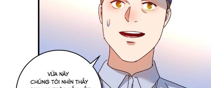 Thành Tựu Của Ta Rất Nhiều Chapter 145 - Trang 3