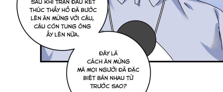 Thành Tựu Của Ta Rất Nhiều Chapter 145 - Trang 3