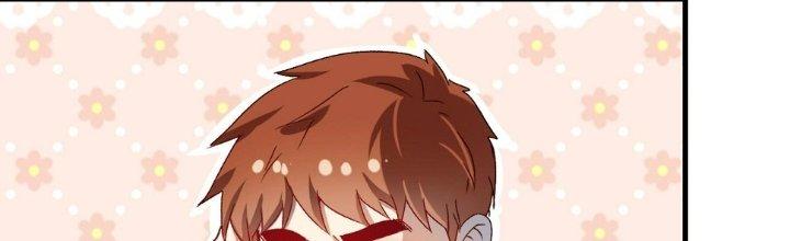 Thành Tựu Của Ta Rất Nhiều Chapter 145 - Trang 3