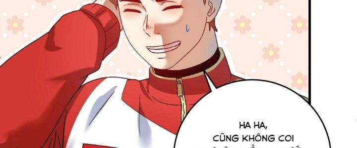 Thành Tựu Của Ta Rất Nhiều Chapter 145 - Trang 3