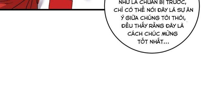 Thành Tựu Của Ta Rất Nhiều Chapter 145 - Trang 3