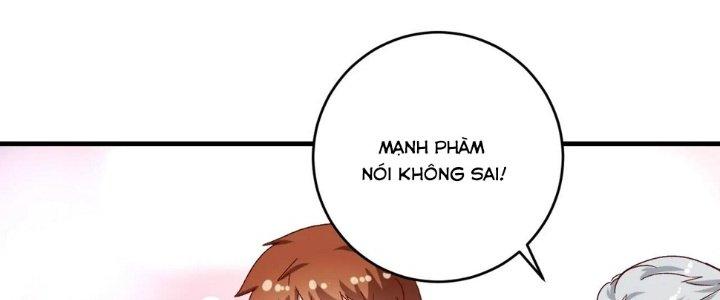 Thành Tựu Của Ta Rất Nhiều Chapter 145 - Trang 3