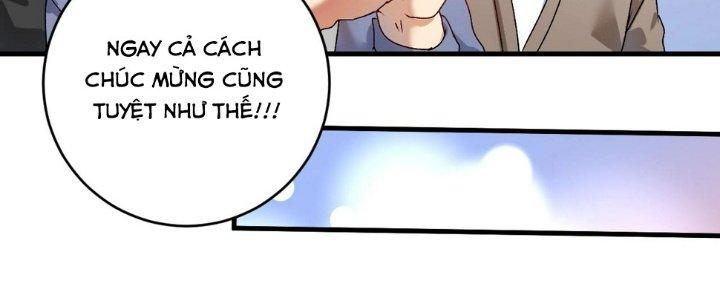 Thành Tựu Của Ta Rất Nhiều Chapter 145 - Trang 3