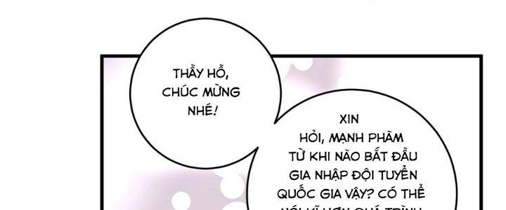 Thành Tựu Của Ta Rất Nhiều Chapter 145 - Trang 3