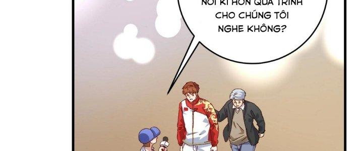 Thành Tựu Của Ta Rất Nhiều Chapter 145 - Trang 3