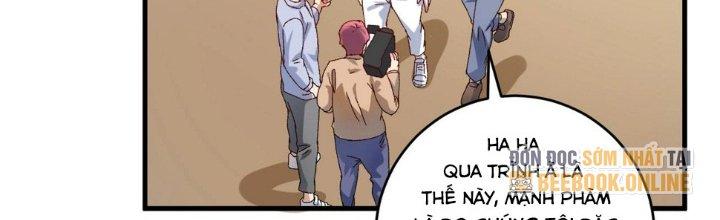 Thành Tựu Của Ta Rất Nhiều Chapter 145 - Trang 3