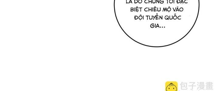 Thành Tựu Của Ta Rất Nhiều Chapter 145 - Trang 3