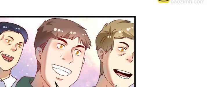 Thành Tựu Của Ta Rất Nhiều Chapter 145 - Trang 3