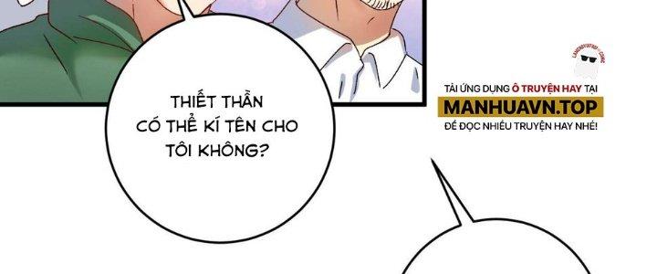 Thành Tựu Của Ta Rất Nhiều Chapter 145 - Trang 3