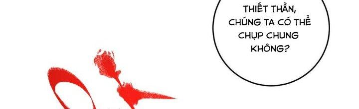 Thành Tựu Của Ta Rất Nhiều Chapter 145 - Trang 3