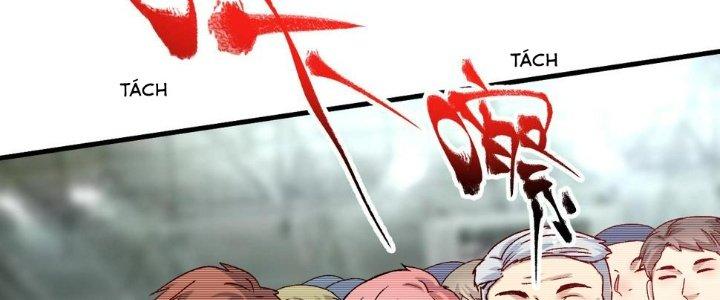 Thành Tựu Của Ta Rất Nhiều Chapter 145 - Trang 3