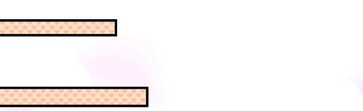 Thành Tựu Của Ta Rất Nhiều Chapter 145 - Trang 3