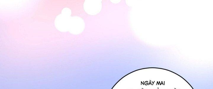 Thành Tựu Của Ta Rất Nhiều Chapter 145 - Trang 3