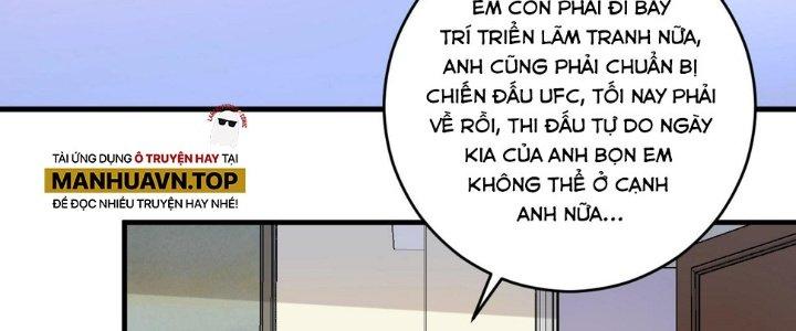Thành Tựu Của Ta Rất Nhiều Chapter 145 - Trang 3