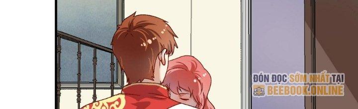 Thành Tựu Của Ta Rất Nhiều Chapter 145 - Trang 3