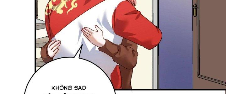 Thành Tựu Của Ta Rất Nhiều Chapter 145 - Trang 3