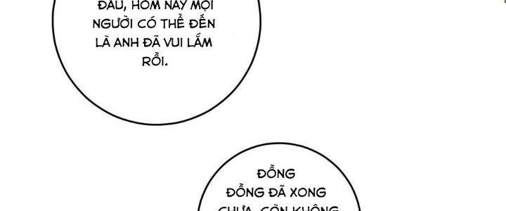 Thành Tựu Của Ta Rất Nhiều Chapter 145 - Trang 3