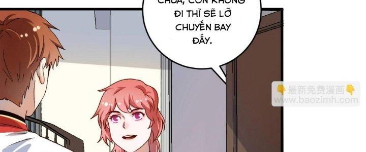 Thành Tựu Của Ta Rất Nhiều Chapter 145 - Trang 3