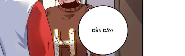 Thành Tựu Của Ta Rất Nhiều Chapter 145 - Trang 3