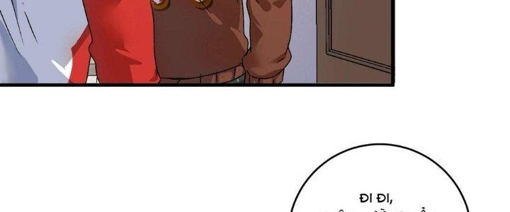 Thành Tựu Của Ta Rất Nhiều Chapter 145 - Trang 3