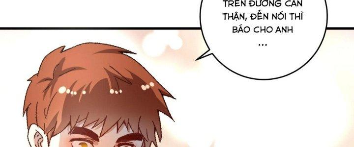Thành Tựu Của Ta Rất Nhiều Chapter 145 - Trang 3