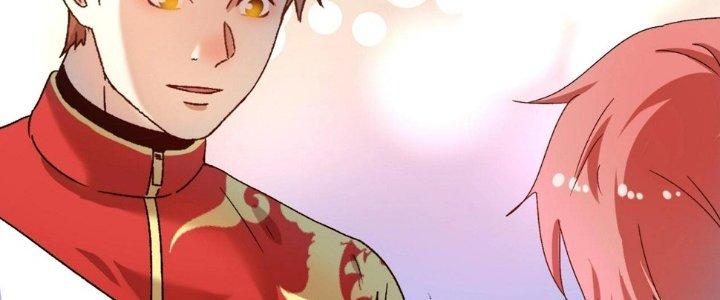 Thành Tựu Của Ta Rất Nhiều Chapter 145 - Trang 3