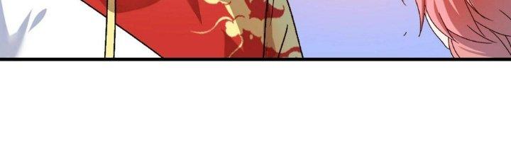 Thành Tựu Của Ta Rất Nhiều Chapter 145 - Trang 3