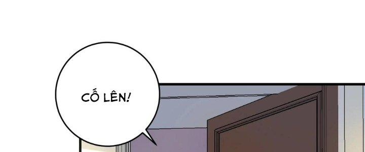 Thành Tựu Của Ta Rất Nhiều Chapter 145 - Trang 3