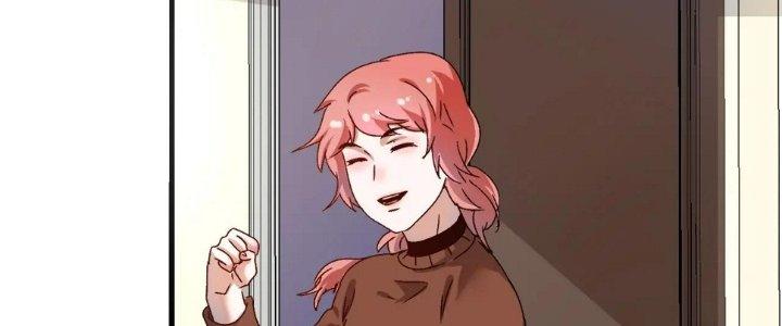 Thành Tựu Của Ta Rất Nhiều Chapter 145 - Trang 3